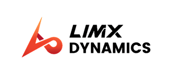 Logo 8
