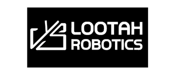 Logo 9