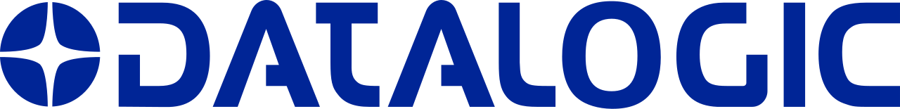 Logo 1