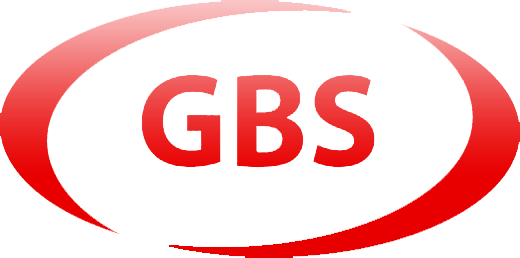 Logo 1