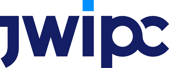 Logo 1