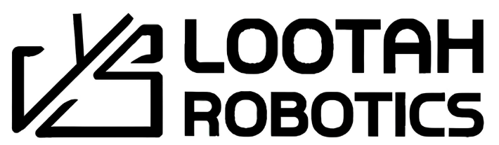 Logo 1