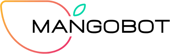 Logo 1