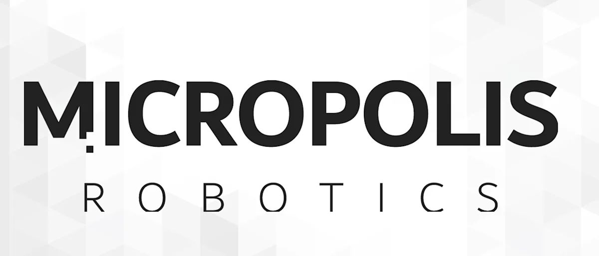 Logo 1