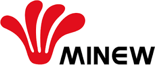 Logo 1
