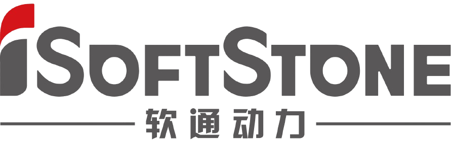 Logo 1