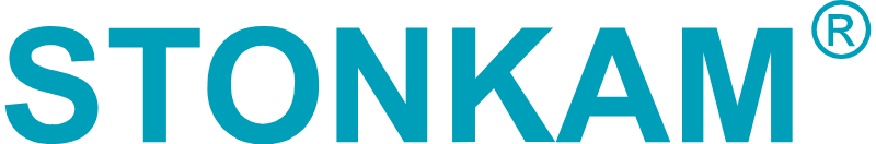 Logo 1