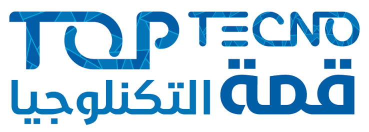 Logo 1
