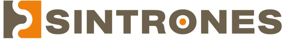 Logo 1