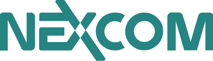 Nexcom