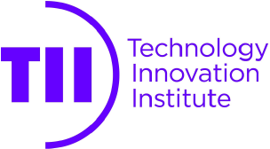 TII