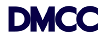 DMCC