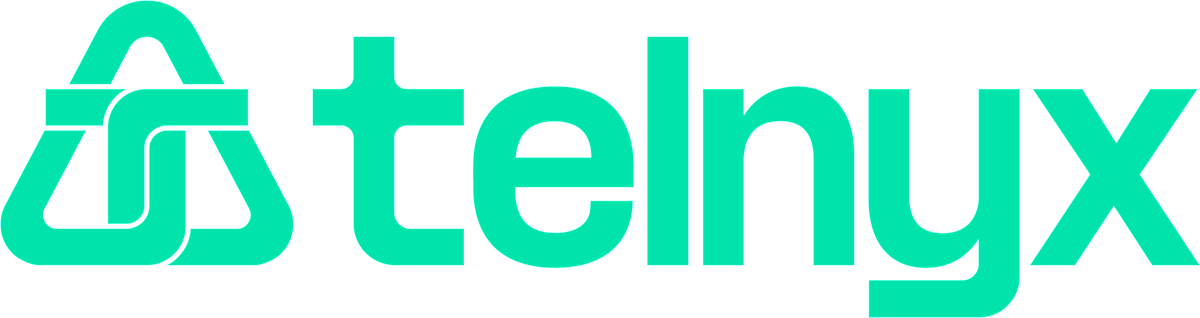 Telnyx
