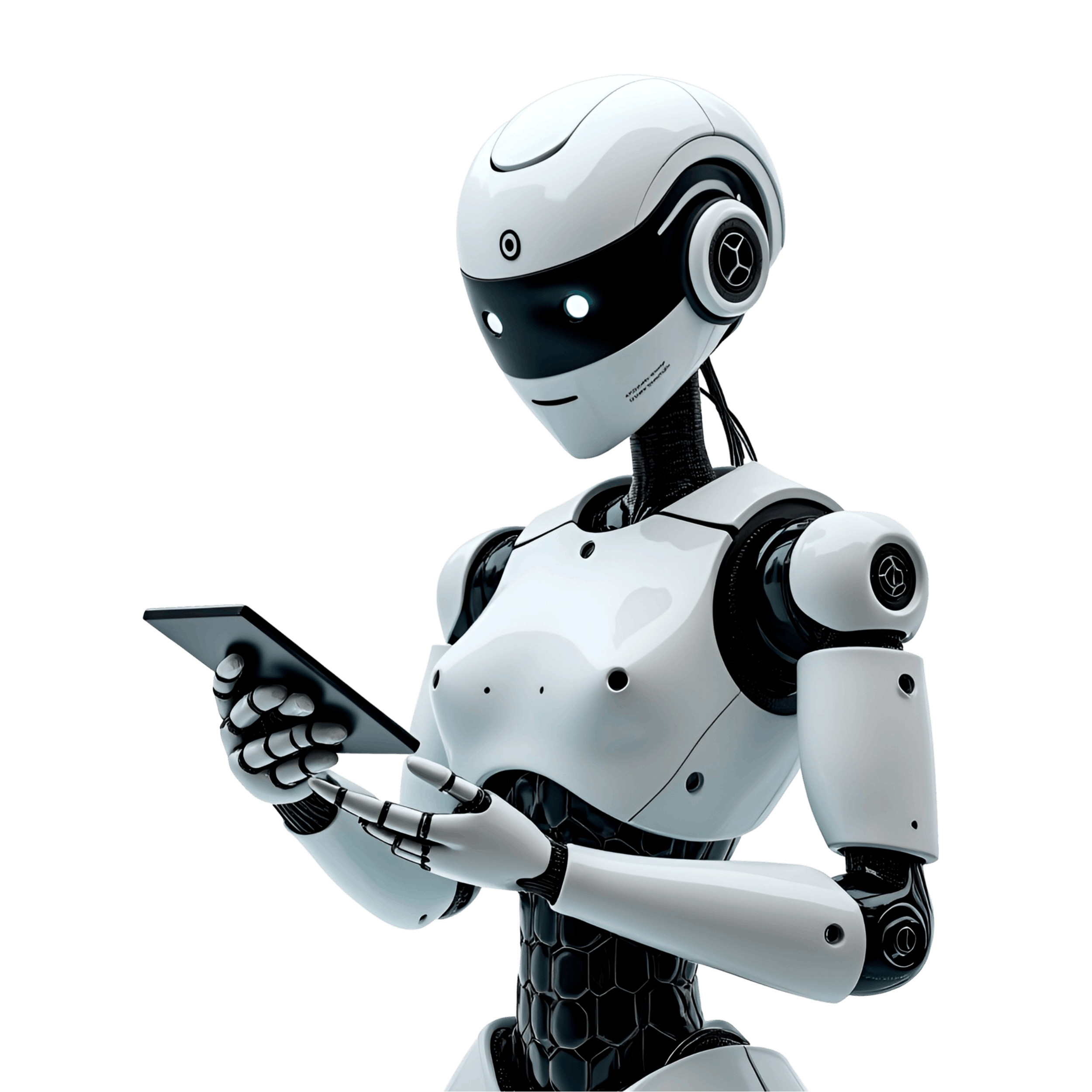 AI Show