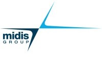 Midis Group